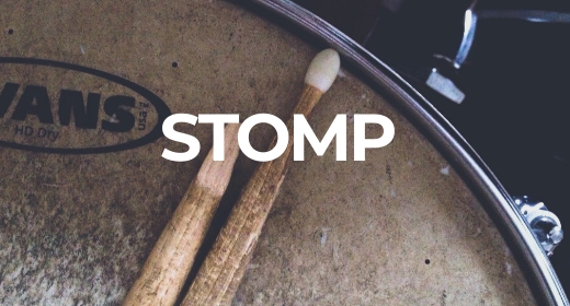 STOMP